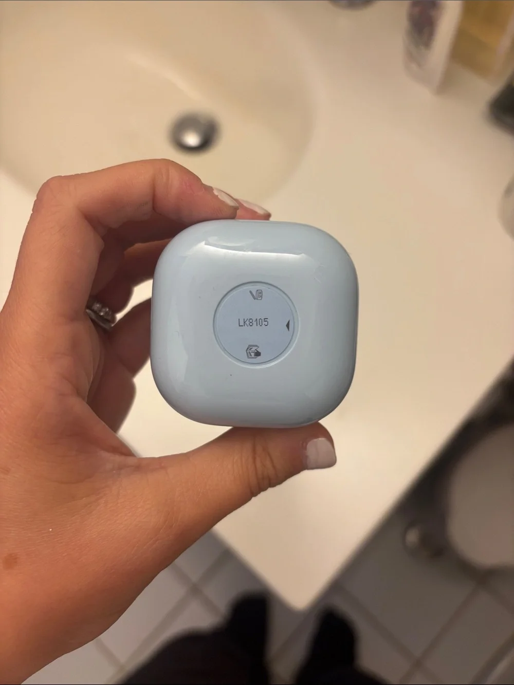 LANEIGE new unopened